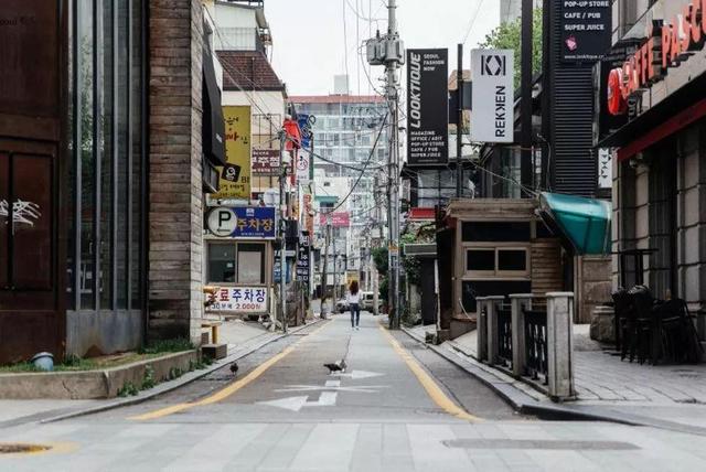 日本性虐少女和畜性交图片 荡妇文化中的韩国女性：明明是受害者