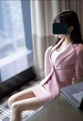 美女秘书诱惑(河南一位美女秘书勾引上司这样的办公室恋爱谁能阻挡的了)