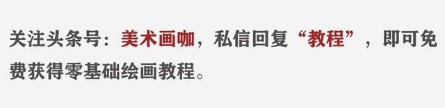 让人迷倒的女人体油画，清纯、典雅、我就重复看了10遍而已