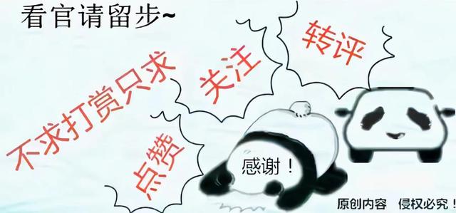 女生晒军训照片，清纯校花长相，学长好奇：这样的女生和谁谈恋爱