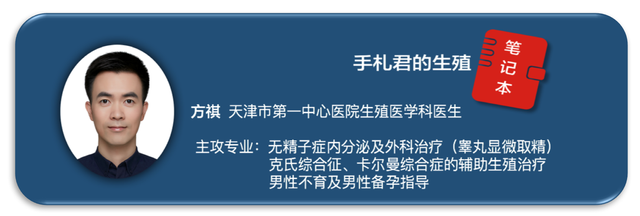 羞羞部位长了“珍珠样丘疹”：我很丑，但我很温柔