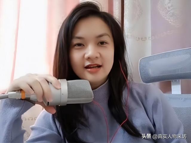 我，越南女大学生，毕业后在中国公司遇真爱，嫁给中国小伙最靠谱