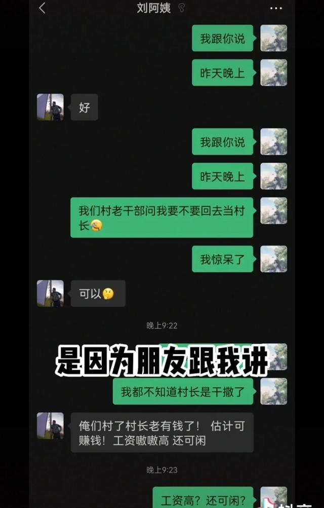 河南负债100万的村，被24岁美女村长扭转，她竟是这样做到的