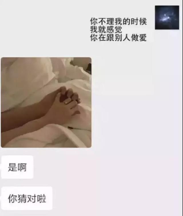 舔狗能有多卑微？暗恋了六年的女孩，连假鞋都不肯卖我