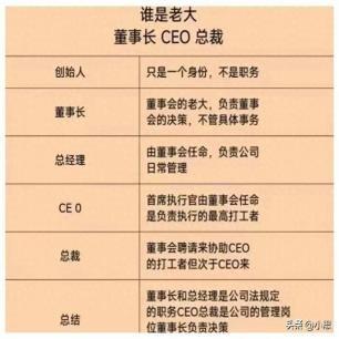 日军兽行照片：当着父亲的面玷污他女儿，临走还残忍割下妻子乳房