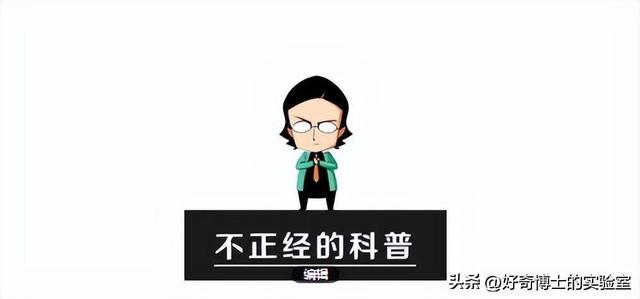 男女生正常的私处应该长啥样？如何判断它是否健康？