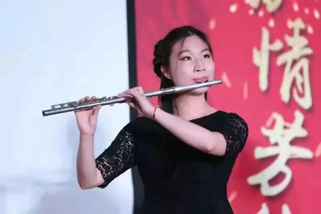 个个都是跨界女神！法院警花们不为人知的另一面