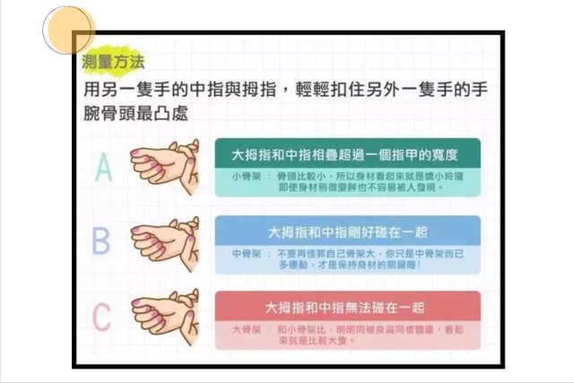 35岁张雨绮蜂腰肥臀、明艳动人：穿衣大气不拘小节、V领大露酥胸