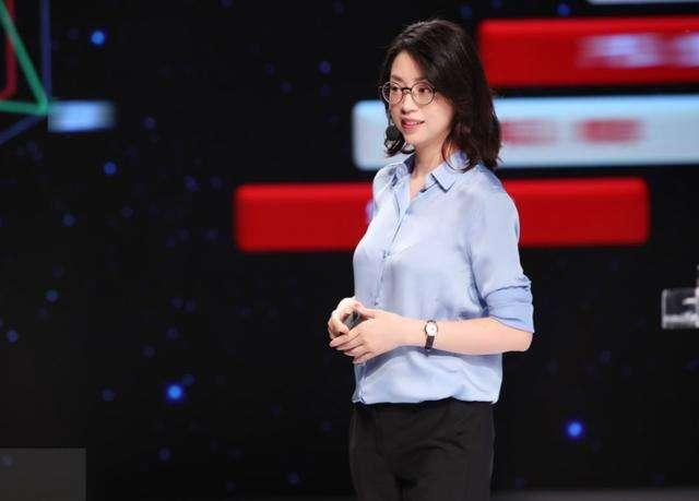 10位福建美女总裁！她们是美丽与勤奋的80后，追求向善“创二代”