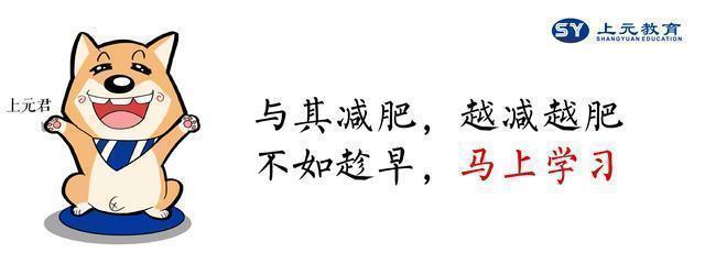 买“听话水”约女生吃饭，在别人的饮料里下药究竟有多简单？