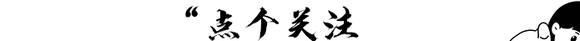 令人惊讶！迪拜富豪用120万美元购买美女，她们沦为私人财务！