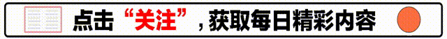 80年代第一美女龚雪：因流氓案身陷丑闻赴美，张颂文的话让人深思