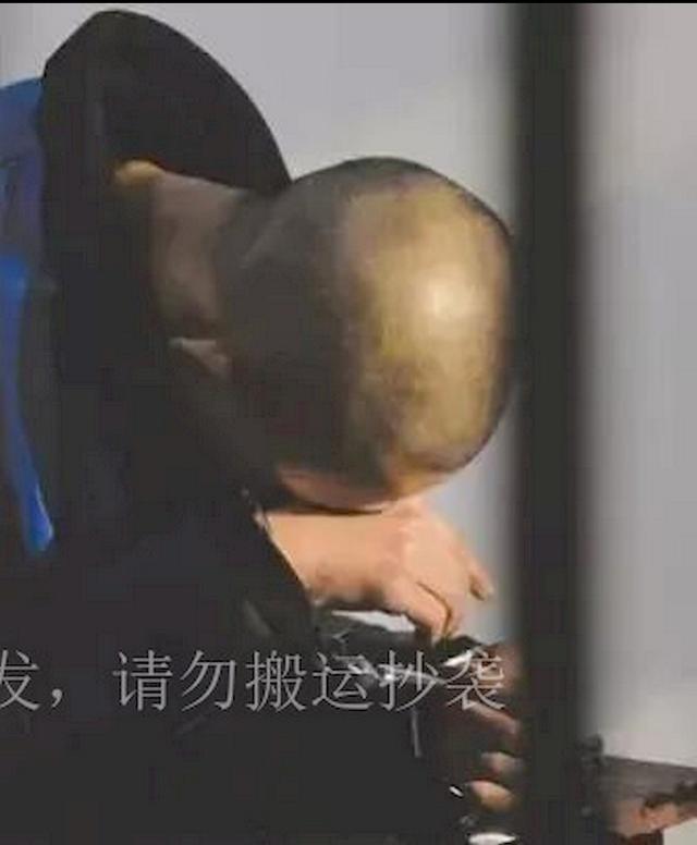 大学校花被四位男生灌醉，次日下体出血惨死酒店，案犯却无罪释放