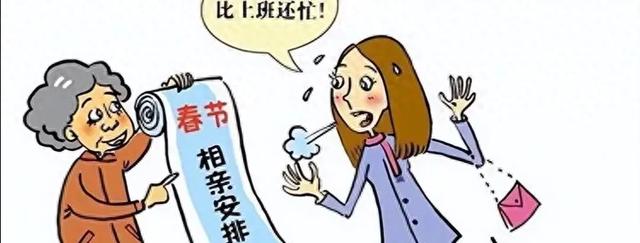 男生开车接相亲对象，女生肤白貌美大长腿！看到颜值网友酸了