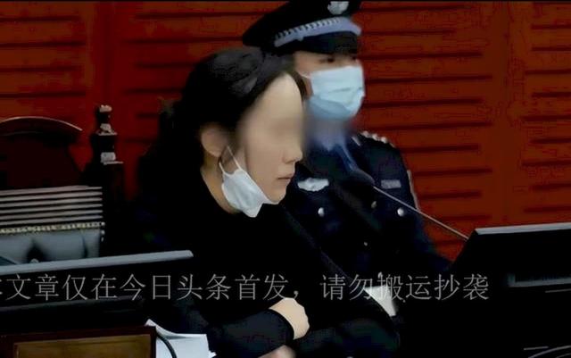 大学校花被四位男生灌醉，次日下体出血惨死酒店，案犯却无罪释放