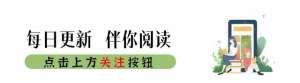 美女生帅哥(山东美女和美国帅哥相爱11年，生2个超可爱混血宝宝，幸福又美满)