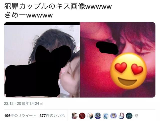 日本美女与12岁男孩网恋奔现发生关系被捕，男孩拒绝与其断绝联系