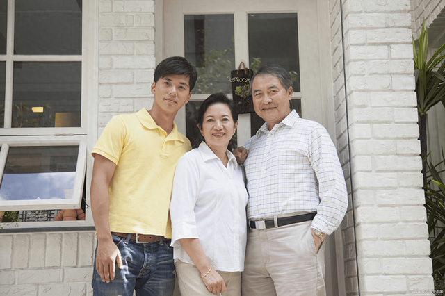 女子喝醉酒进错房间,与男子发生关系,女子并未反抗,算不算强奸