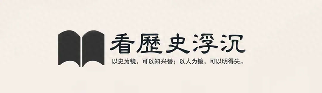 1998年，奥地利女孩上学途中被绑，获救后得知凶手自杀却失声痛哭