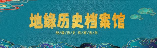 1988年，日本校花被囚禁41天，遭凌辱超百次，4个凶手都是未成年