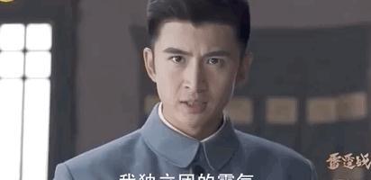 孙尚香震惊观众，古装加黑丝，真的太过分了！