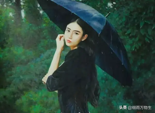 纯真的朝鲜女人，太美了