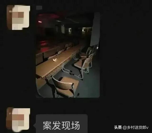 四川传媒学院校园激情，一场“啪啪”风暴在教室举行！