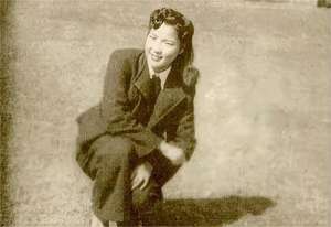 美女内衣战(1942年，我国远征女兵遭日军欺辱，女军医却说：快把内衣脱下来)