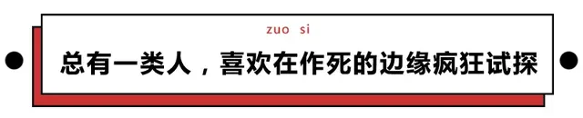 扒一扒男生给自己女朋友起的微信备注，除了污就只剩下…