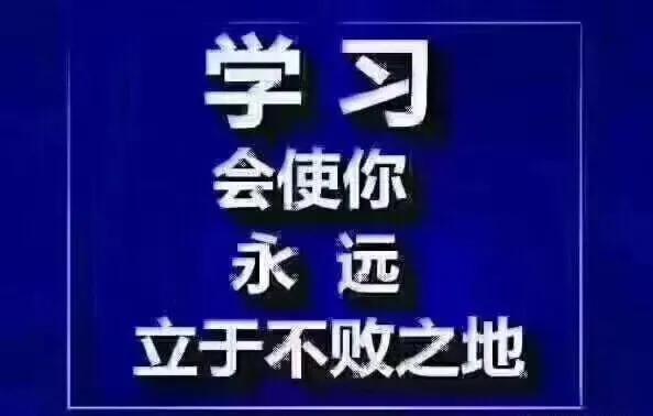 美容院活动方案，如何通过免费模式，5家店10天时间收款1000万元