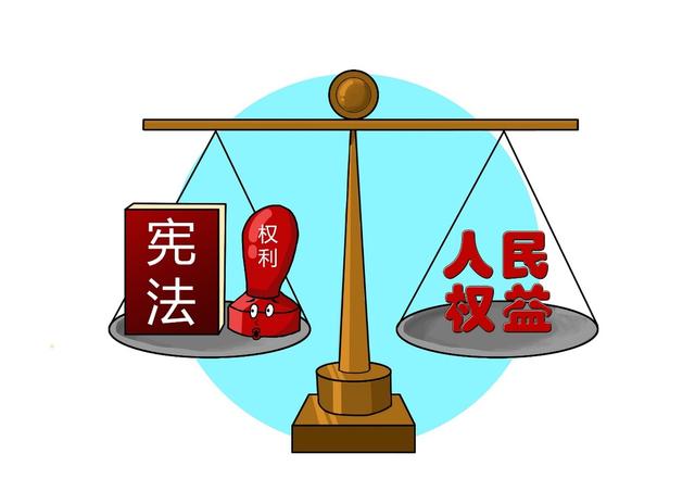 小伙去足浴店享受，事后强上美女保洁阿姨，老板出头却官司缠身