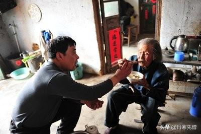 我，70后山西人，为逃离继父毒打，14岁到内蒙打拼，33岁有五套房