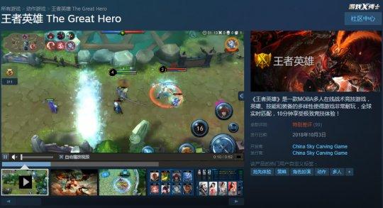 丢人还倒贴钱？老外卖1050的素材，国人盗来做Steam游戏才卖15元