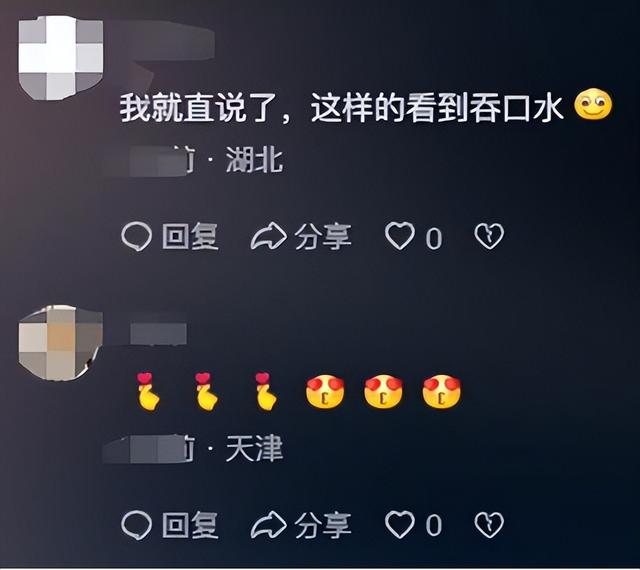 2月人间尤物！乌克兰185长腿美女水下表演，网友却说：身材不行