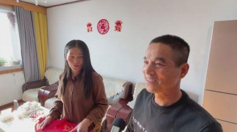 霸气！东北话！丸子头！咱吉林的“90后”冰壶美女范苏圆出圈