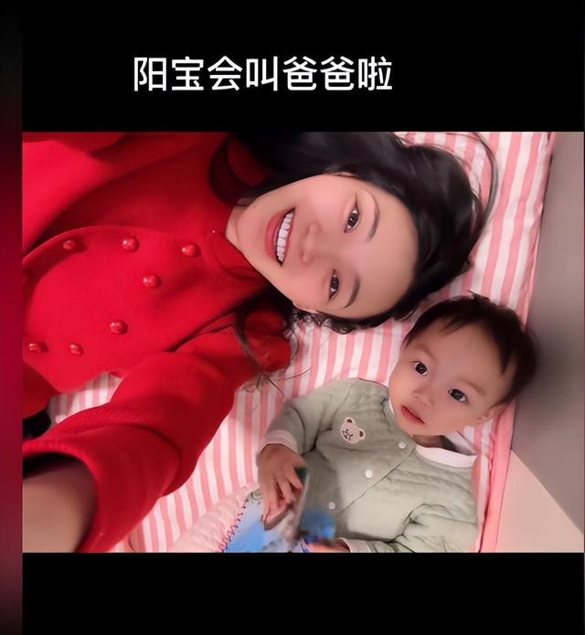 禁忌之爱，空姐美女与富商相恋8年，婚后幸福生活