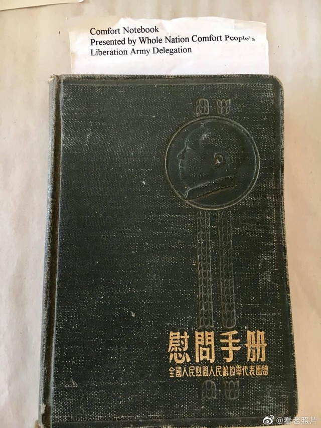 1946年，在日本乐不思蜀的美国军人的日常，天天和美女泡在一起！