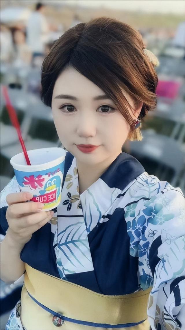 太突然！美女网红陈思佳离世：仅35岁人特别美，病因曝光让人痛心