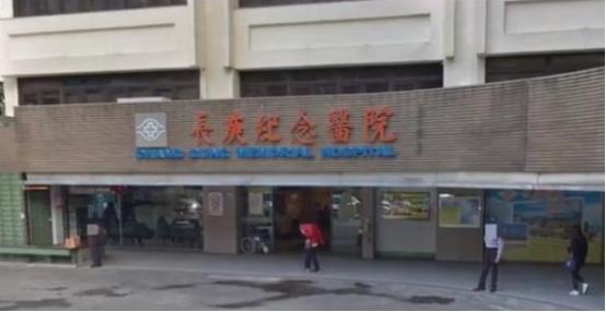 妻子中风卧病在床30年，丈夫为让其“解脱”，用塑料袋将其闷死