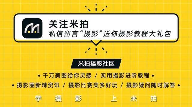 超超超超超超可爱的美少女，紫色睡衣的诱惑