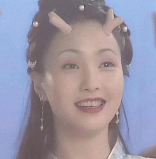 五官有这3个特点的女生，你更适合画这细眉，来看看适合你吗？