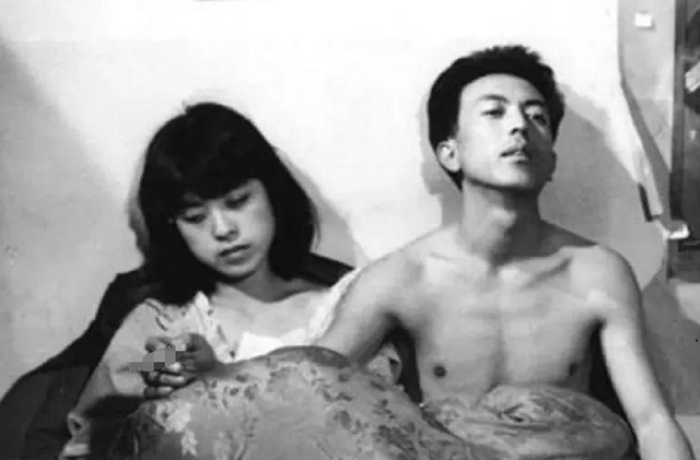 她是央美校花，才女18岁画一张《大卫》，40年无人超越怎回事