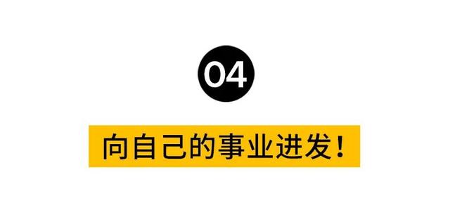 70F极致胸腰比女神：我有的不只是胸