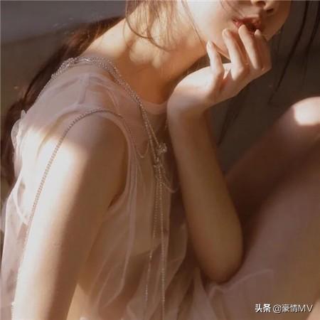 2022好看的女生部位背景图_女生部位唯美图片素材