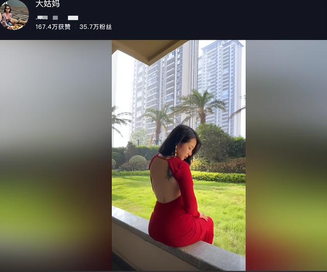 你老公舔遍我全身，你不是洁癖嘛？赶紧离婚！