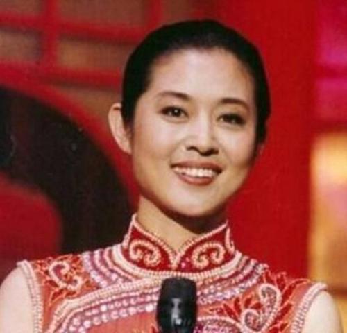 20.大陆美女明星（9）