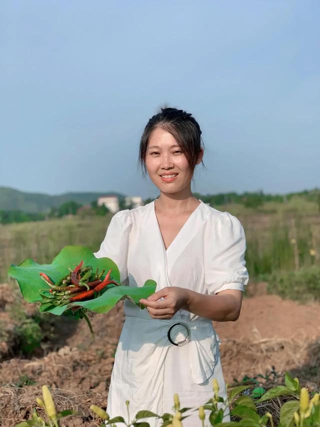 人体模特精选图片100