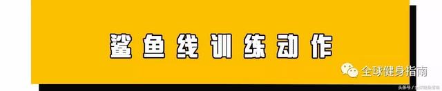 美女为极致身材花78万割掉6根肋骨！你喜欢这样的蜂腰么？！