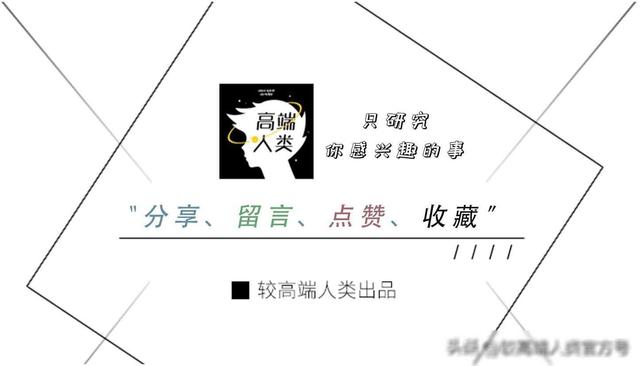 为什么头发是直的，私密处的毛却是卷的？