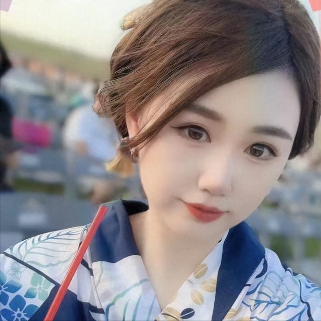 太突然！美女网红陈思佳离世：仅35岁人特别美，病因曝光让人痛心